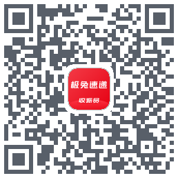 外场Pro的下载二维码