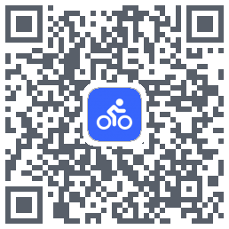 Link-S的下载二维码