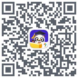学而思 Reading_开发 QRcode