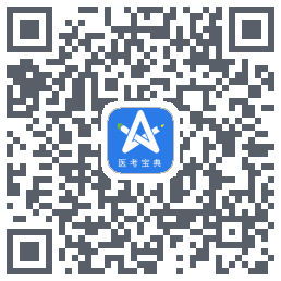 星题库código QR de descarga de