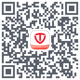 TAILGdu code QR de téléchargement