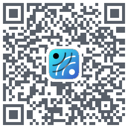 弈客围棋 QRcode