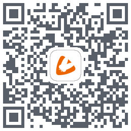 蝉妈妈Download QR-Code