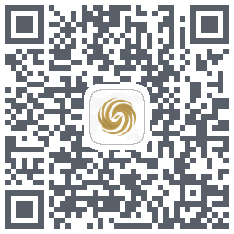 鳳凰秀 QRcode