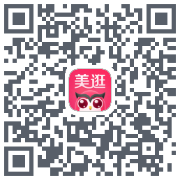 美逛Download QR-Code