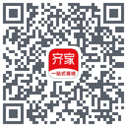 齐家Download QR-Code