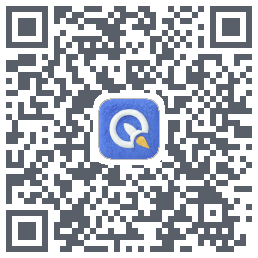 金十数据 QR-код для загрузки