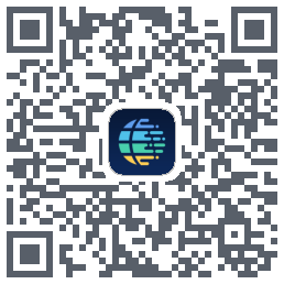 电网头条 QRcode