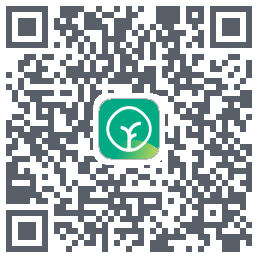 远方的梦想のダウンロードQRコード