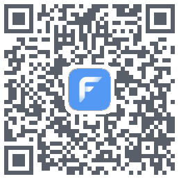 云雀 QRcode