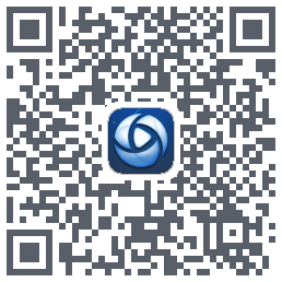 1起吧 QR-код для загрузки