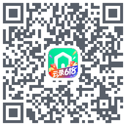 360智慧生活的下載二維碼