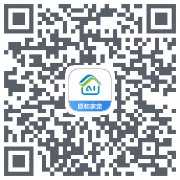 移动爱家 QRcode