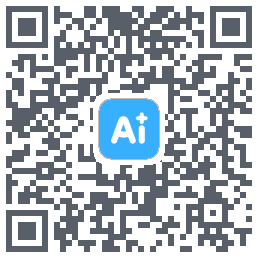 讯飞AI学 QRcode