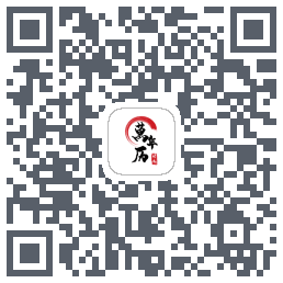时光万年历 QRcode