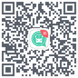小胖熊配送（正式服） QR-код для загрузки