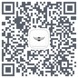 远航智联 QRcode