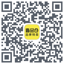 壹品仓kod QR do pobrania