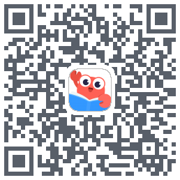 KaDa阅读的下载二维码