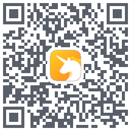 时光基金código QR de descarga de