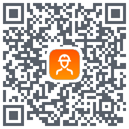 云筑工匠 QRcode