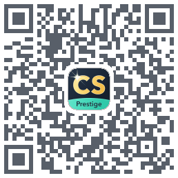 扫描全能王 QRcode