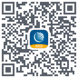 全球纺织网 QR-код для загрузки