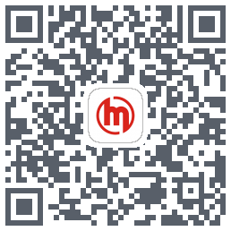 杭州地铁 QRcode