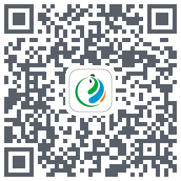 天府通办 QRcode