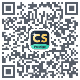 扫描全能王รหัส QR สำหรับดาวน์โหลด