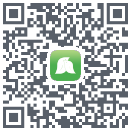 YiGuodu code QR de téléchargement