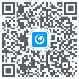 ShinePhone的下載二維碼