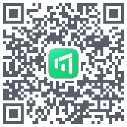 菜小秘P的下載二維碼