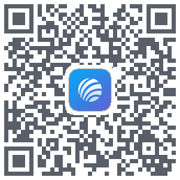 掌上安全宝 QR-код для загрузки