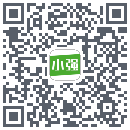 小强停车 QRcode