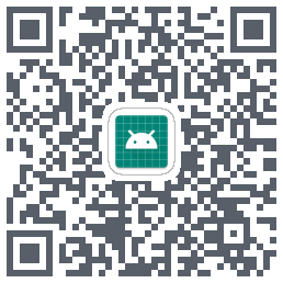 nertc QRcode