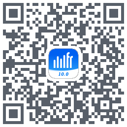 数据分析V10 QRcode