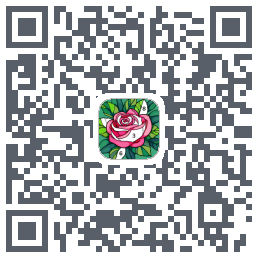 Color Flow QRcode