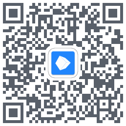 Anycubic QRcode