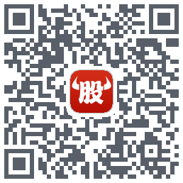 牛股王股票kod QR do pobrania