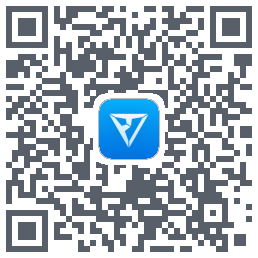 DEV QRcode