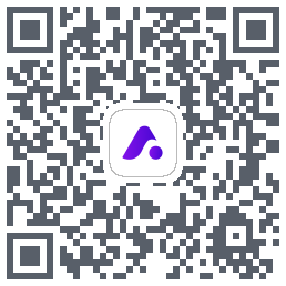 Ark·舟 QR-код для загрузки