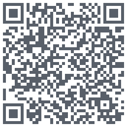 3DM游戏codice QR per il download