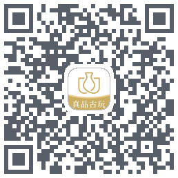 域鉴 QRcode