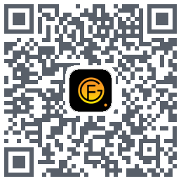 极影相机Betakod QR do pobrania