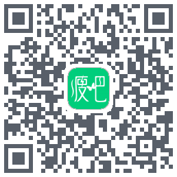 瘦吧 QRcode