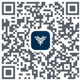 哪吒汽车 QRcode