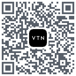 VTN QRcode