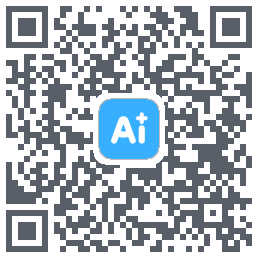 讯飞AI学Download QR-Code