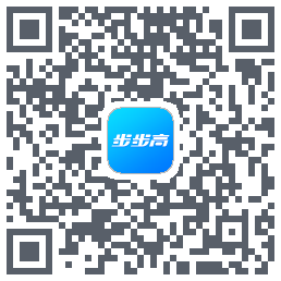 家长管理kod QR do pobrania